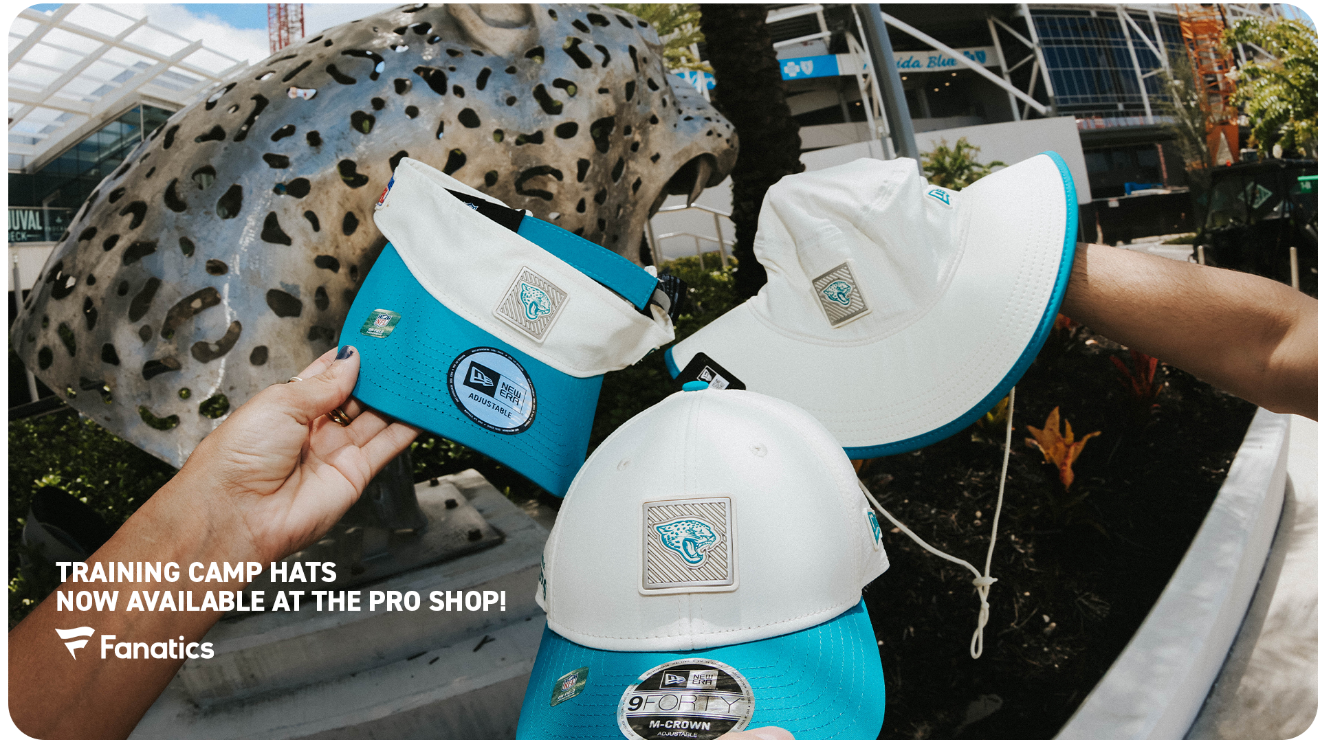 HATS-TC