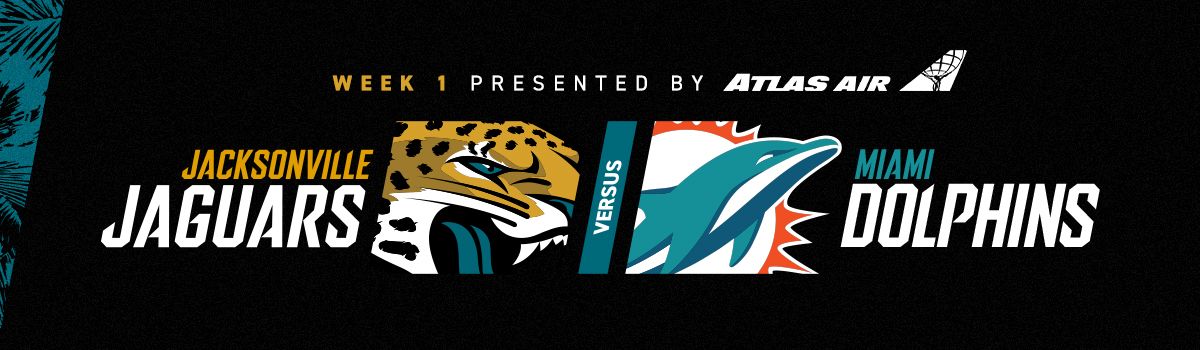 DIGITAL-SplitBanner-Left