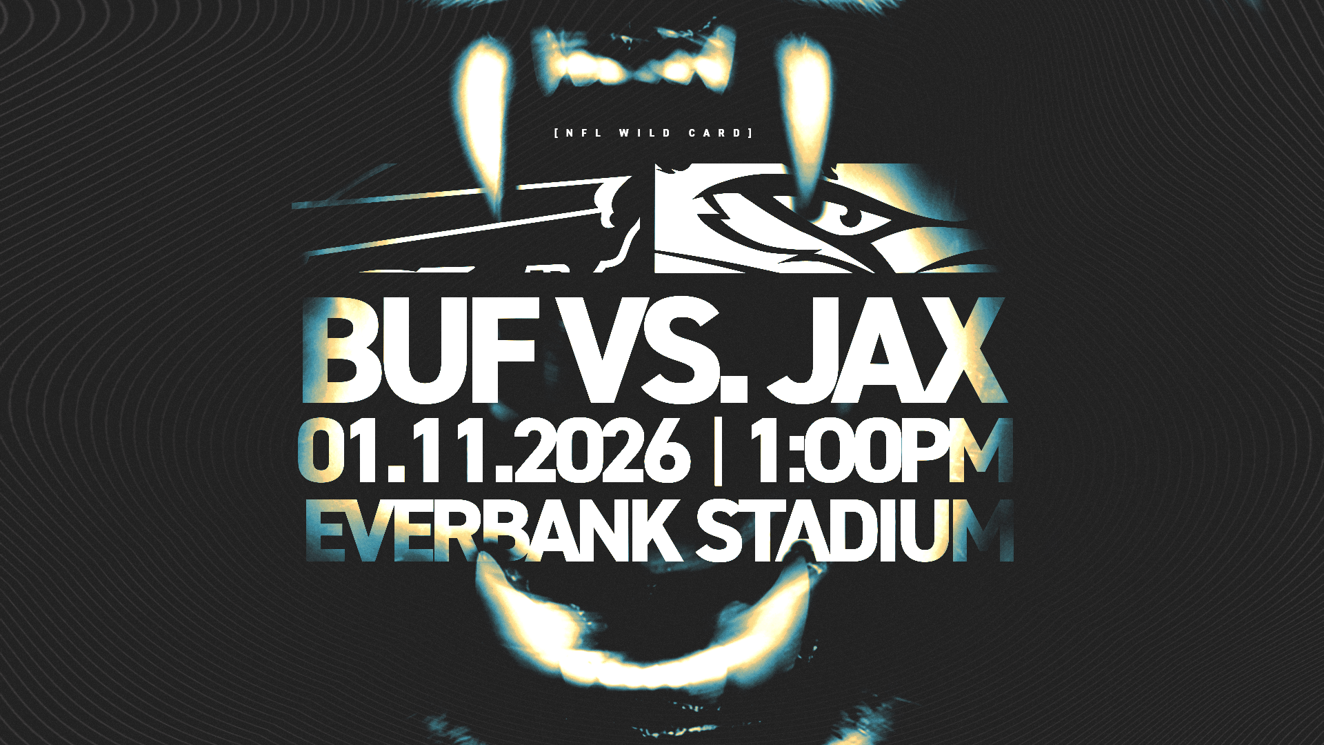 Keep Up With the Game