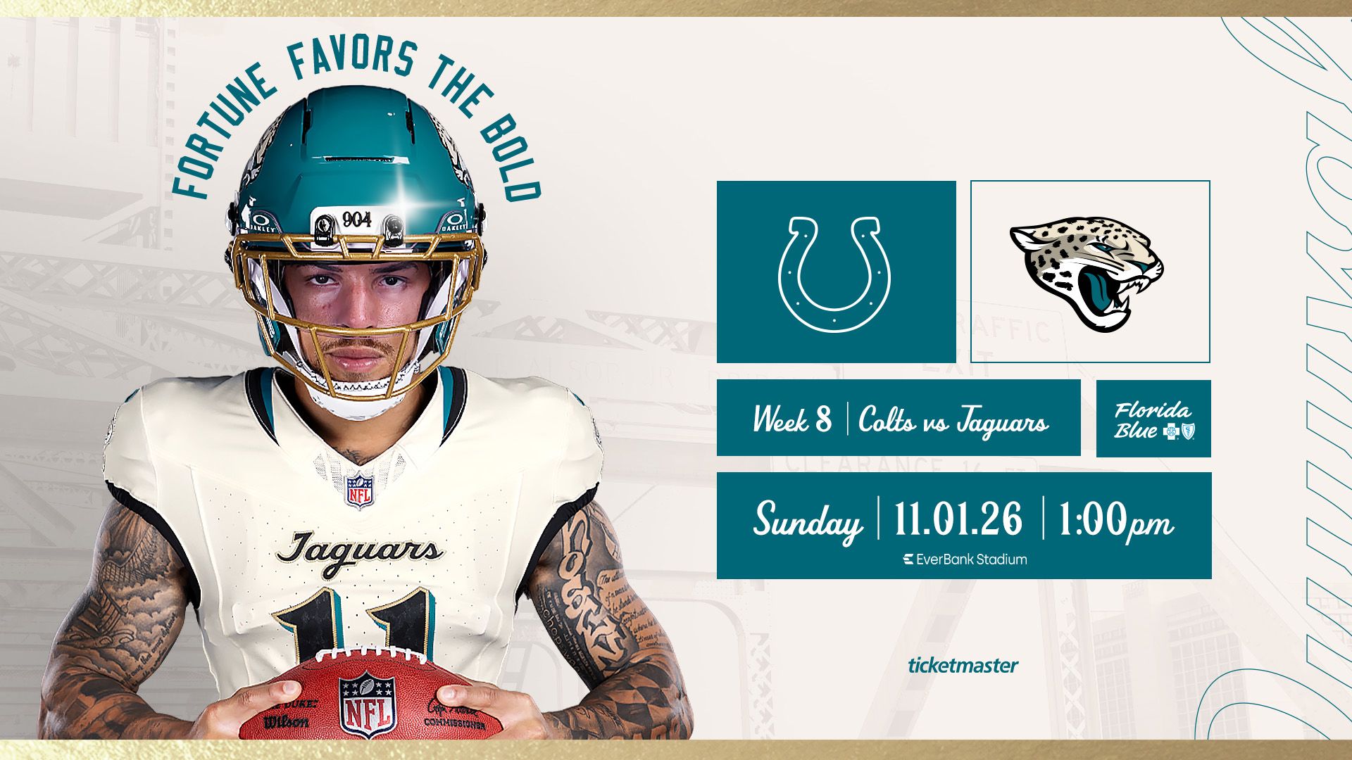 Standing-Room-Only Tickets Now Available