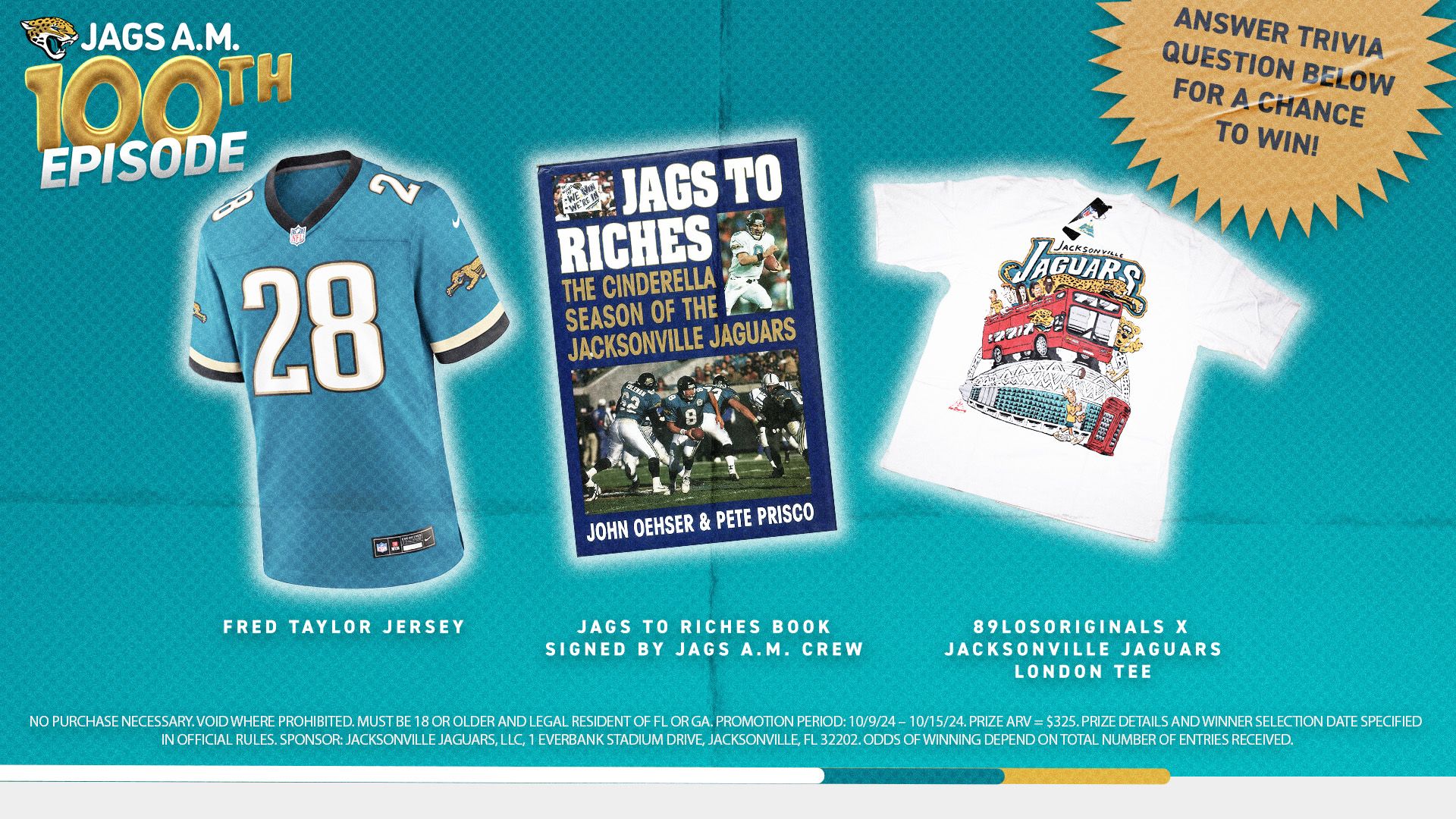 JAGS-AM-100TH-GIVEAWAY-THUMB