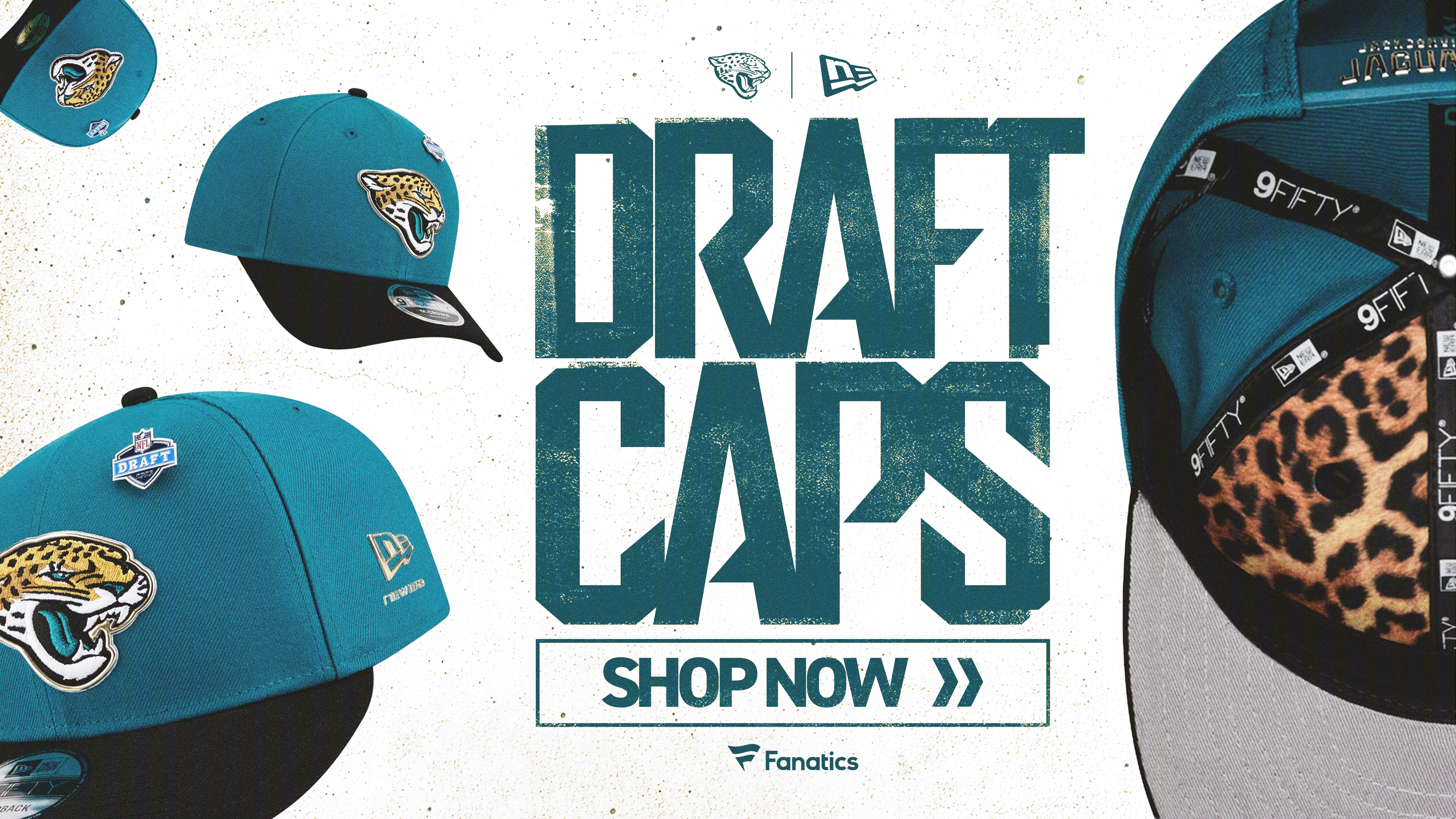 16x9-DRAFT-CAP-PROMO