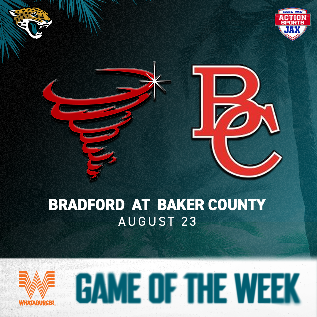 0823_GameoftheWeek_1080x1080