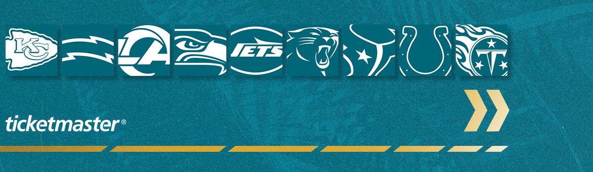 SplitBanner-generic-Deposits-Opponents-RIGHT