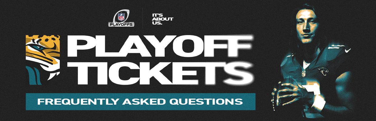 Playoff-Ticket-FAQ