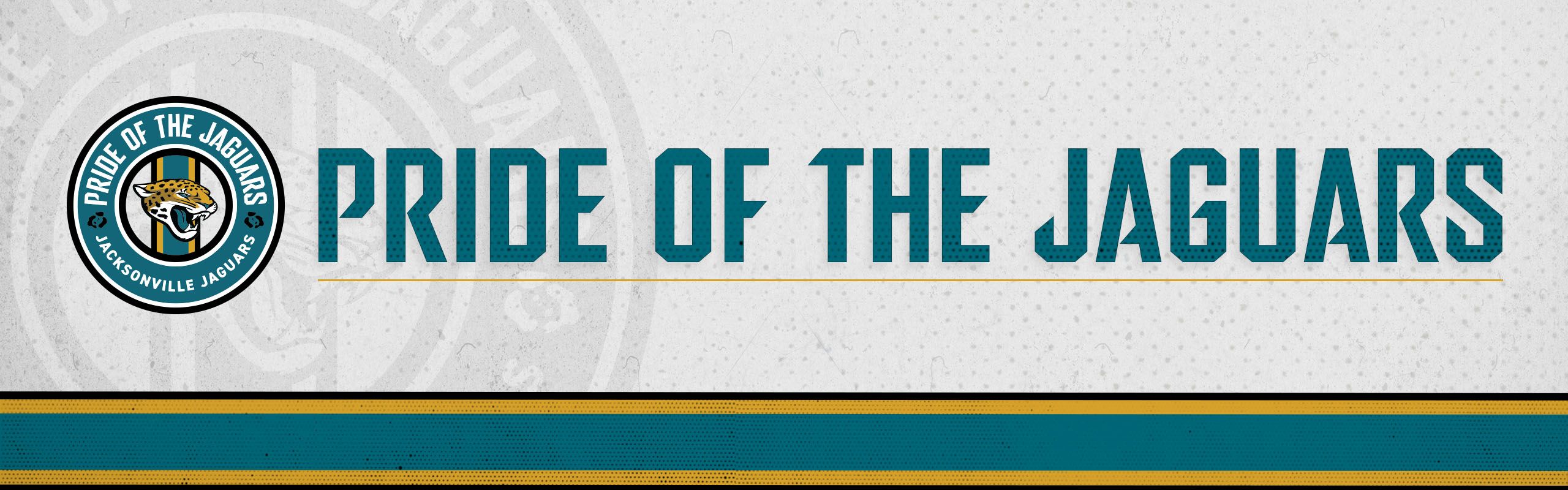 POTJ-Info-Cards-PRIDE-HEADER