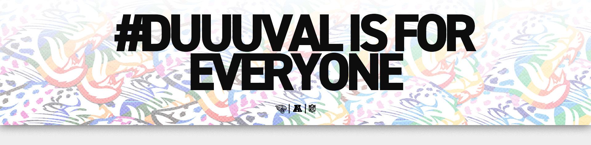 060325-PRIDE-MONTH-HEADER-BANNER