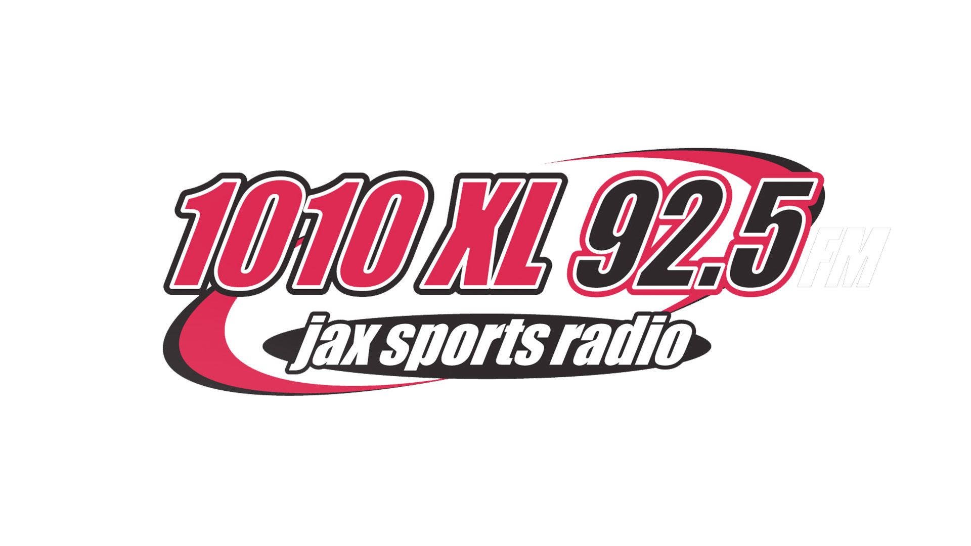 Jaguars Radio Network Flagship Radio Station