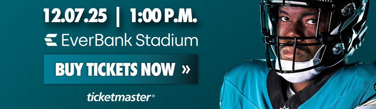 SGT-W14-INDvsJAX-SPLIT-BANNER_02