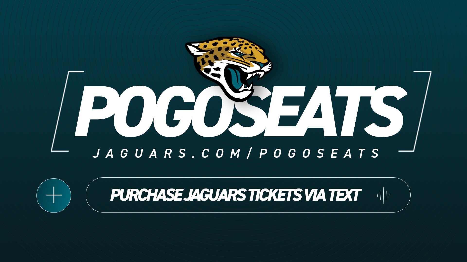 Looking for Last-Minute Ticket Deals?