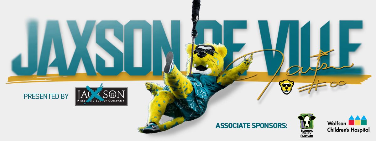 1200x450-header-2026-Sponsor-Update 2