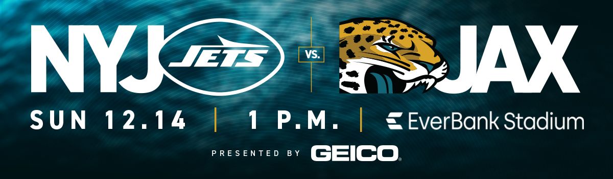 SGT-W15-NYJvsJAX-SPLIT-BANNER_01