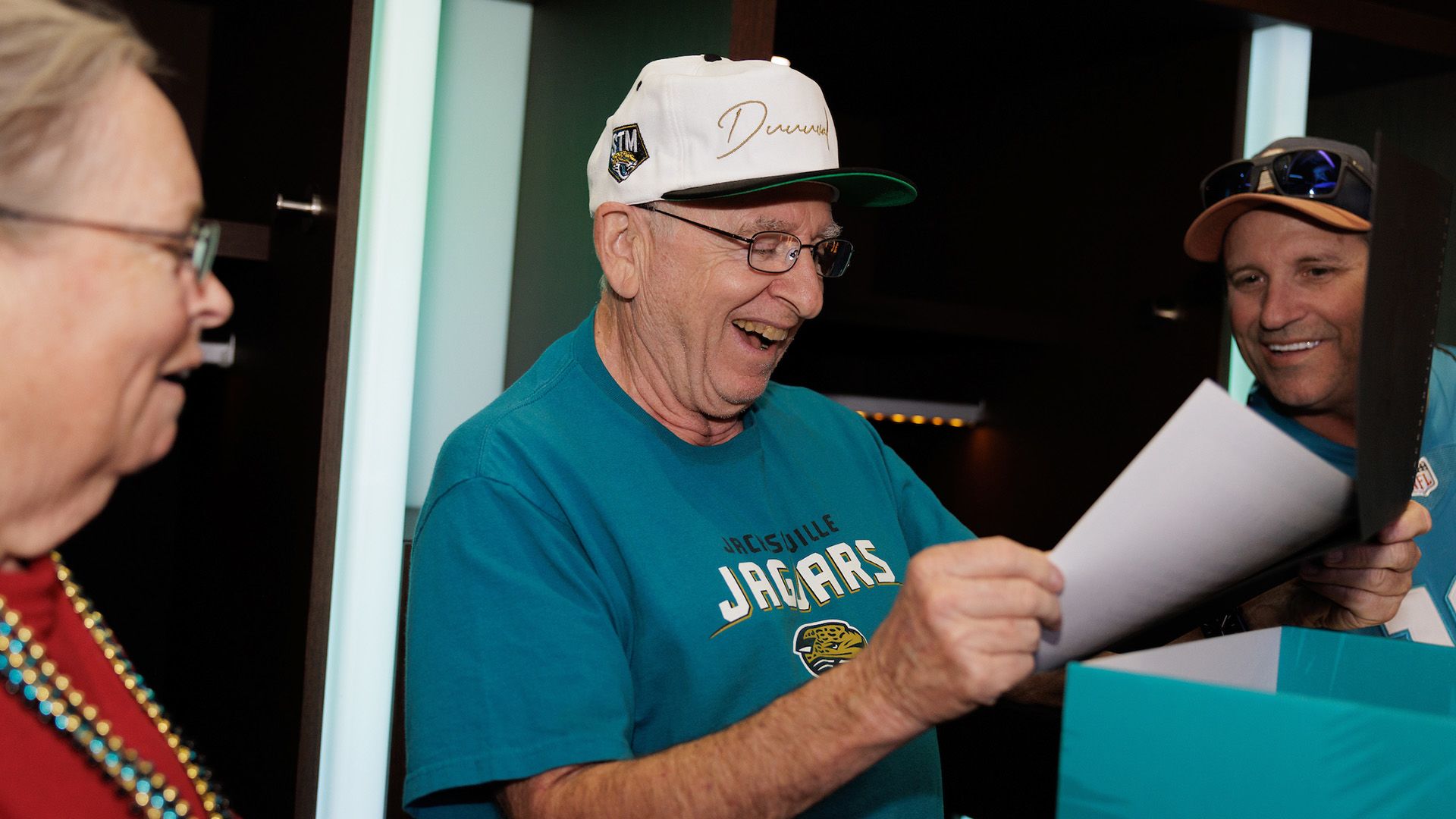 SCRATCH PACKS PICK UP