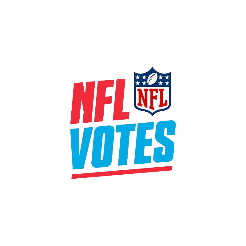 NFL Votes