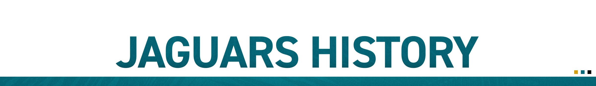 PAGE-HEADER-JAGUARS-HISTORY