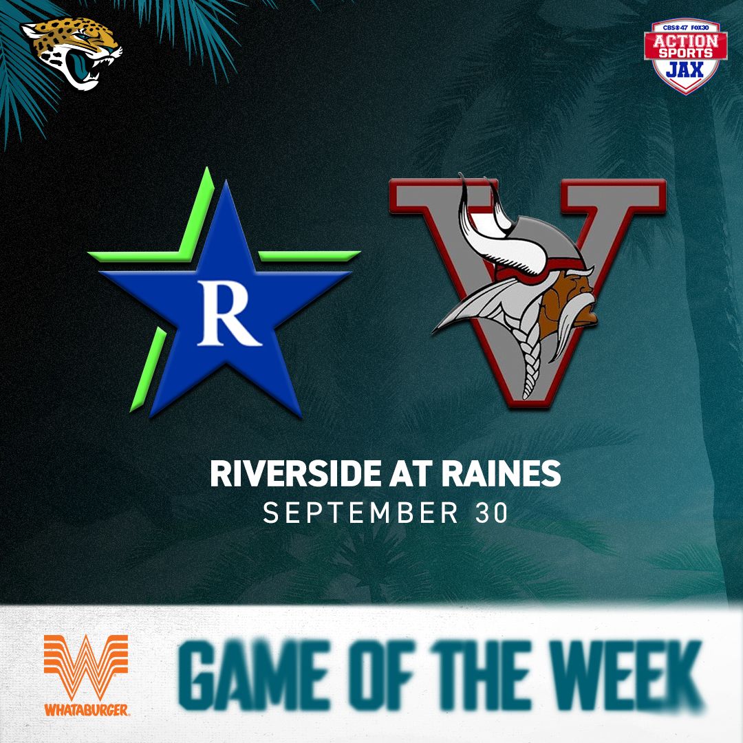 0930_GameoftheWeek_1080x1080