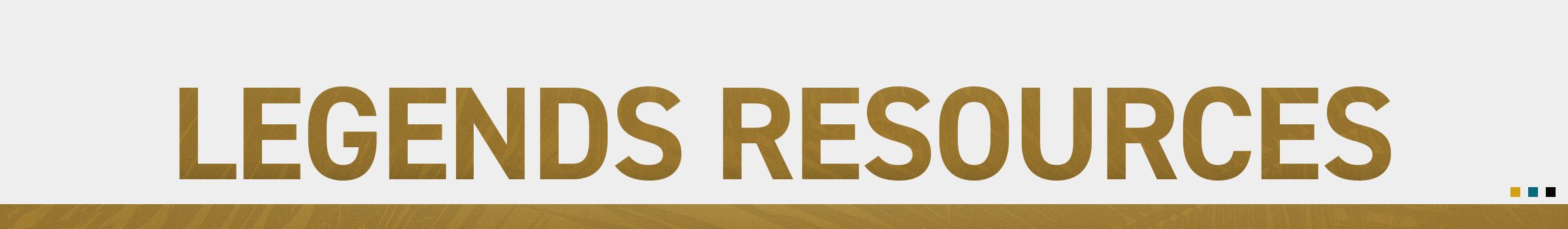 PAGE-HEADER-LEGENDS-RESOURCES