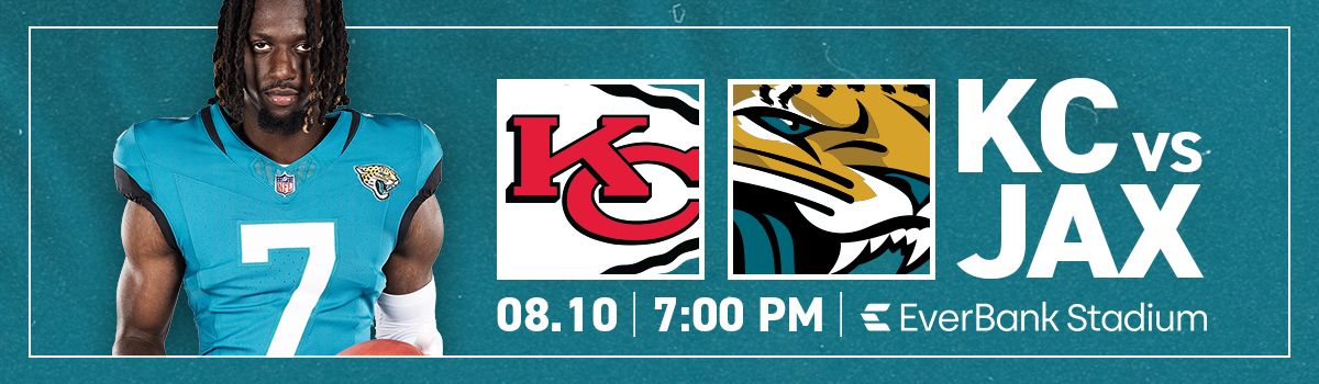 SGT-KCvsJAX-DIGITAL-SplitBanner-Left