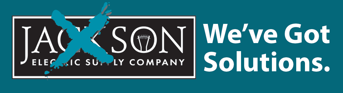 Jackson Banner Ad Blue 1100x300