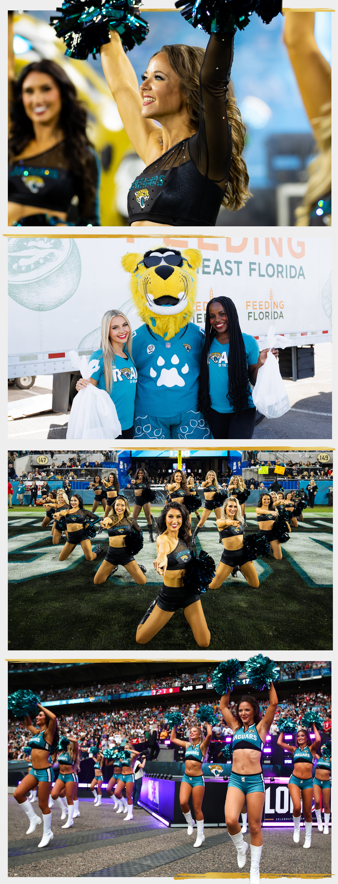 Formstack Vertical Images