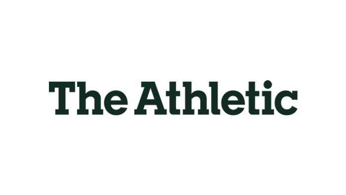 The Athletic