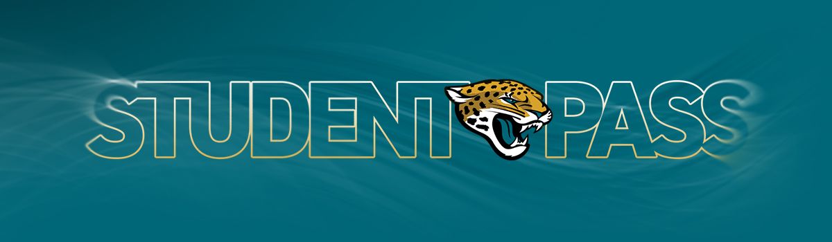 2025-Student-Pass-Split-Banner-Left