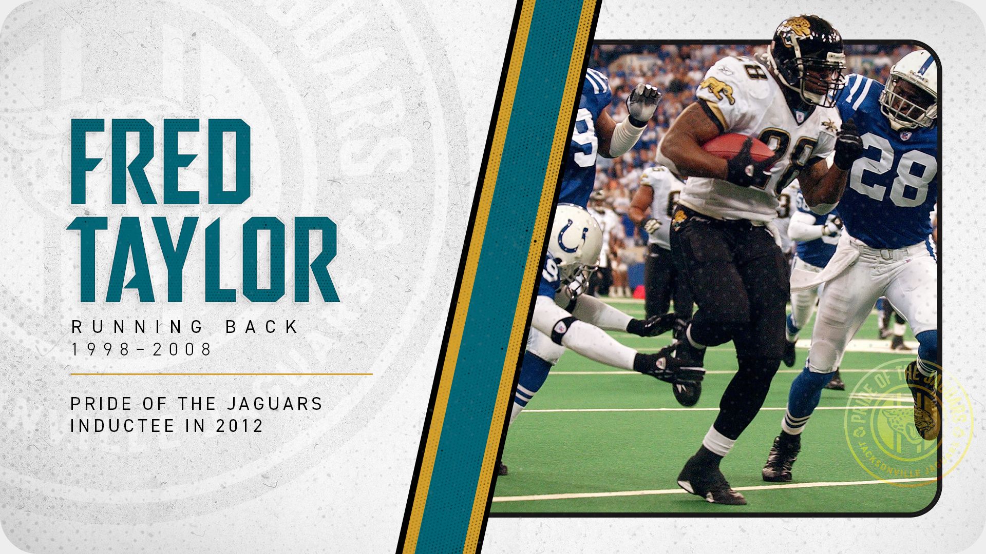 Fred-Taylor-Info-Card
