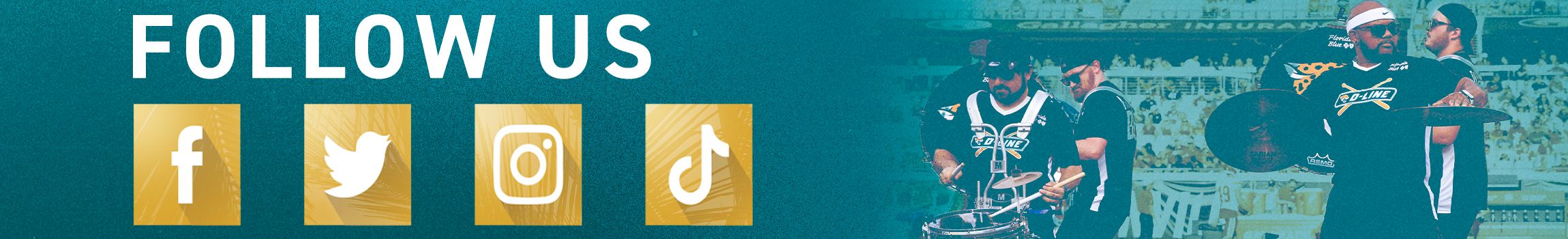 BE-2024-Refresh-DLine-FollowUsBanner