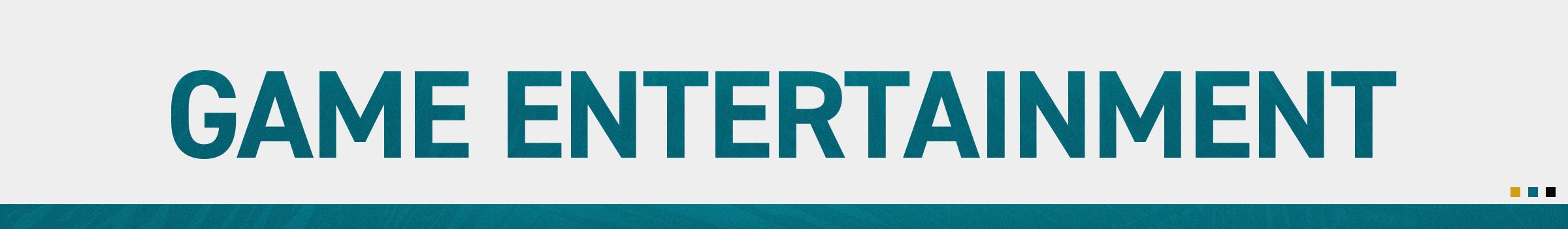 GAME ENTERTAINMENT - FEZ