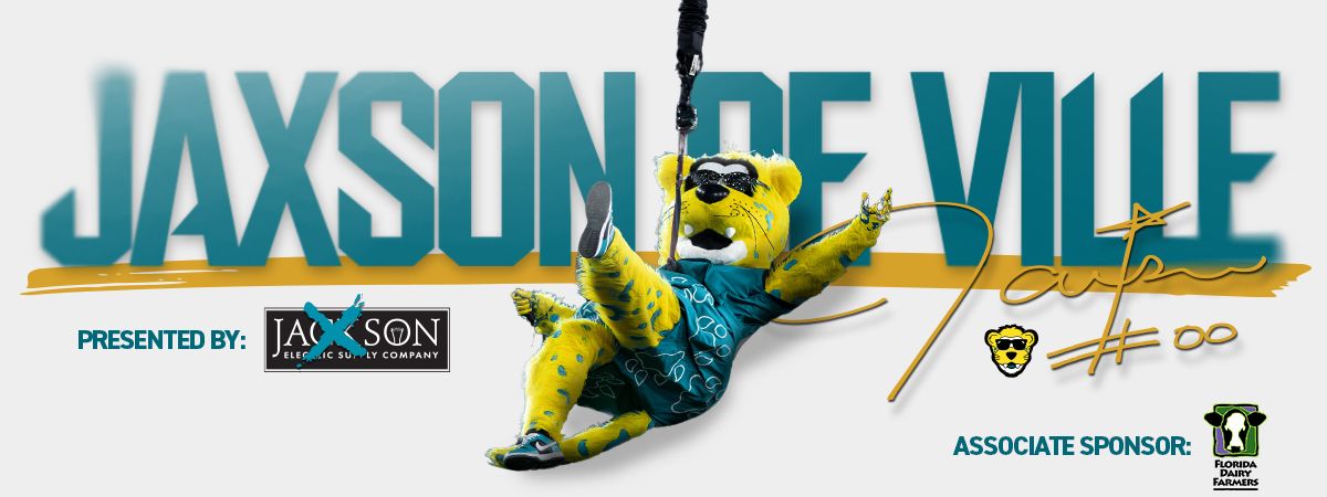 1200x450-header-2025-Sponsor-Update