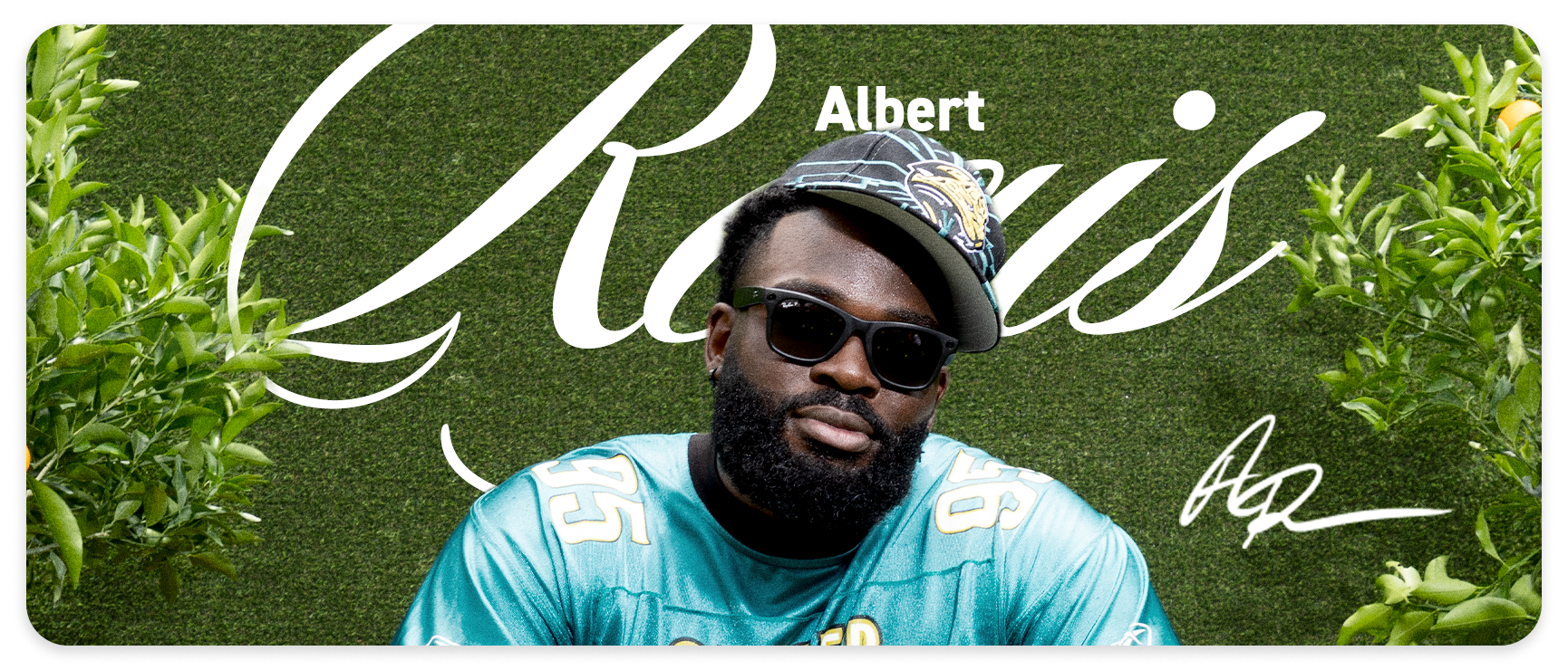 ALBERT (1)
