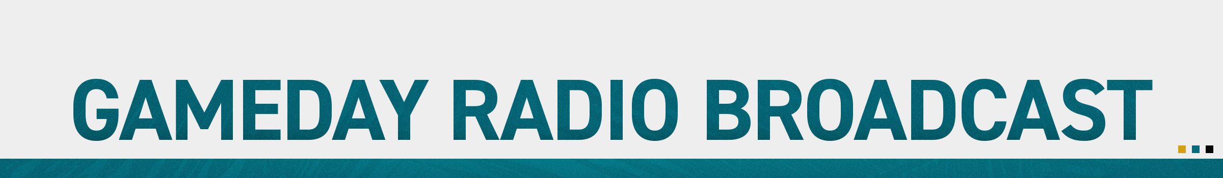 GAME-BROADCAST-PAGE-HEADER