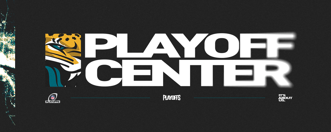 PLAYOFF-HUB-HEADER-1250x500