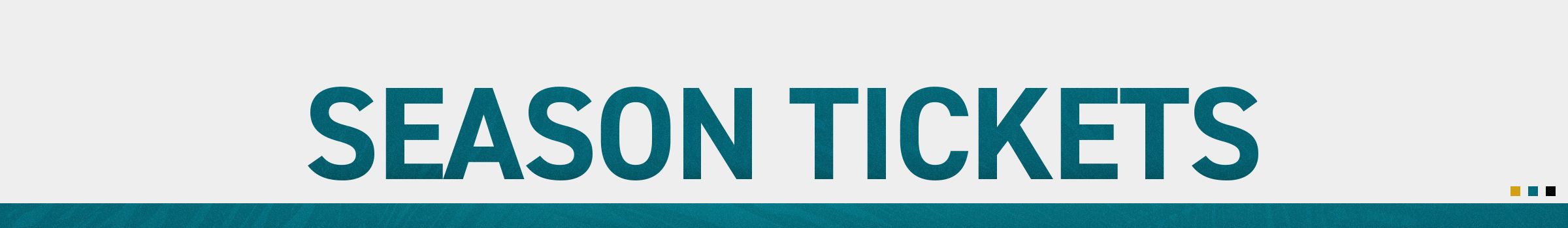 PAGE-HEADER-SEASON-TICKETS
