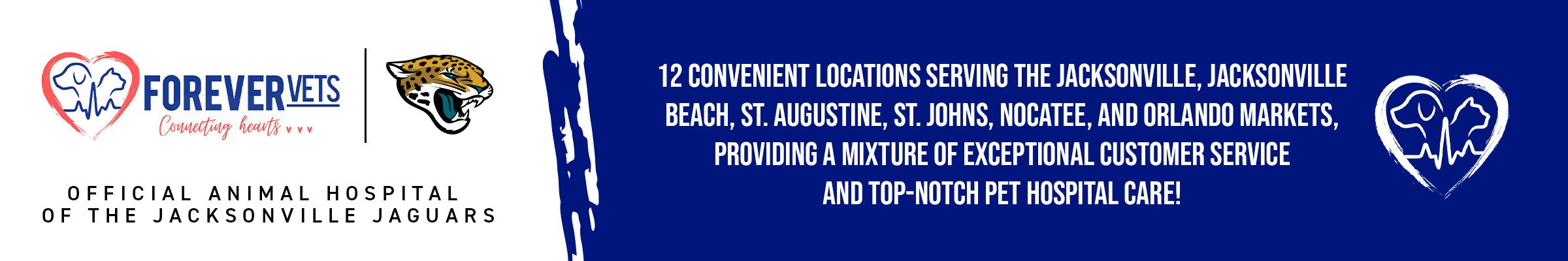 ForeverVets-Banner-Ad-2400x400