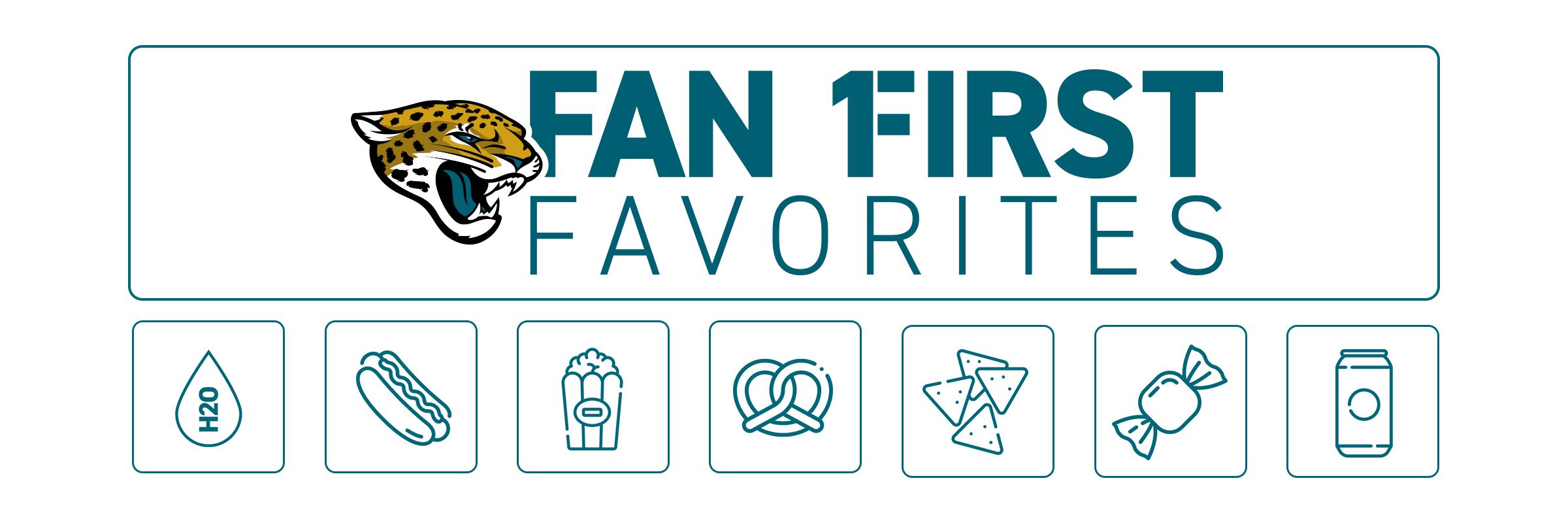 FAN-FIRST-FAVORITES-SPLITBANNER-LEFT