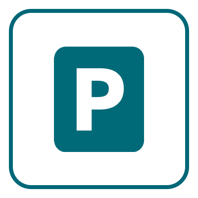 Parking Lots