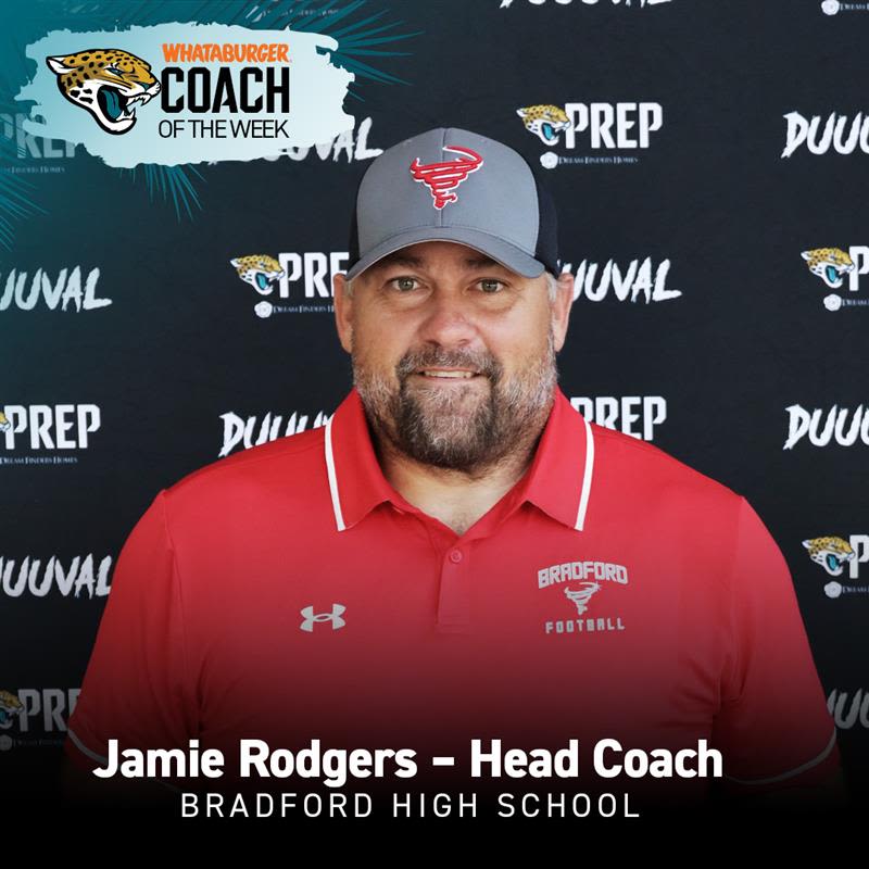 49fb1fbd-d609-4262-a031-392d49ffbe90