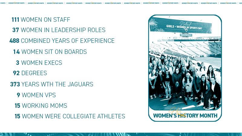 e1679deb-81c8-4141-9e8c-17543be5a1ea