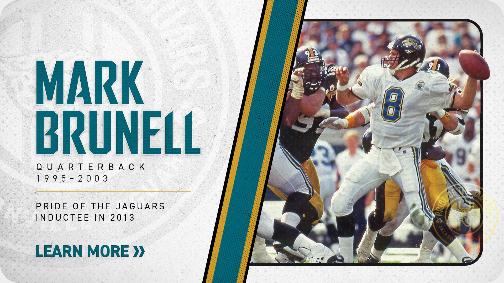 Mark-Brunell-Info-Card-W-BUTTON
