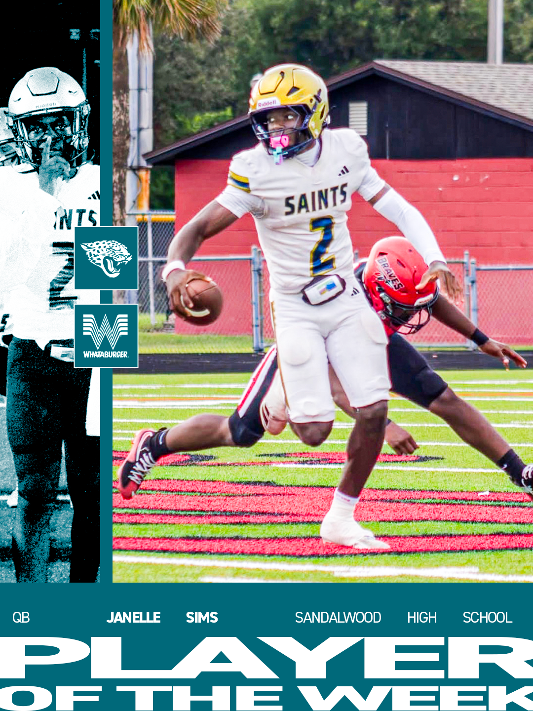 POTW-JANELLE-SIMS