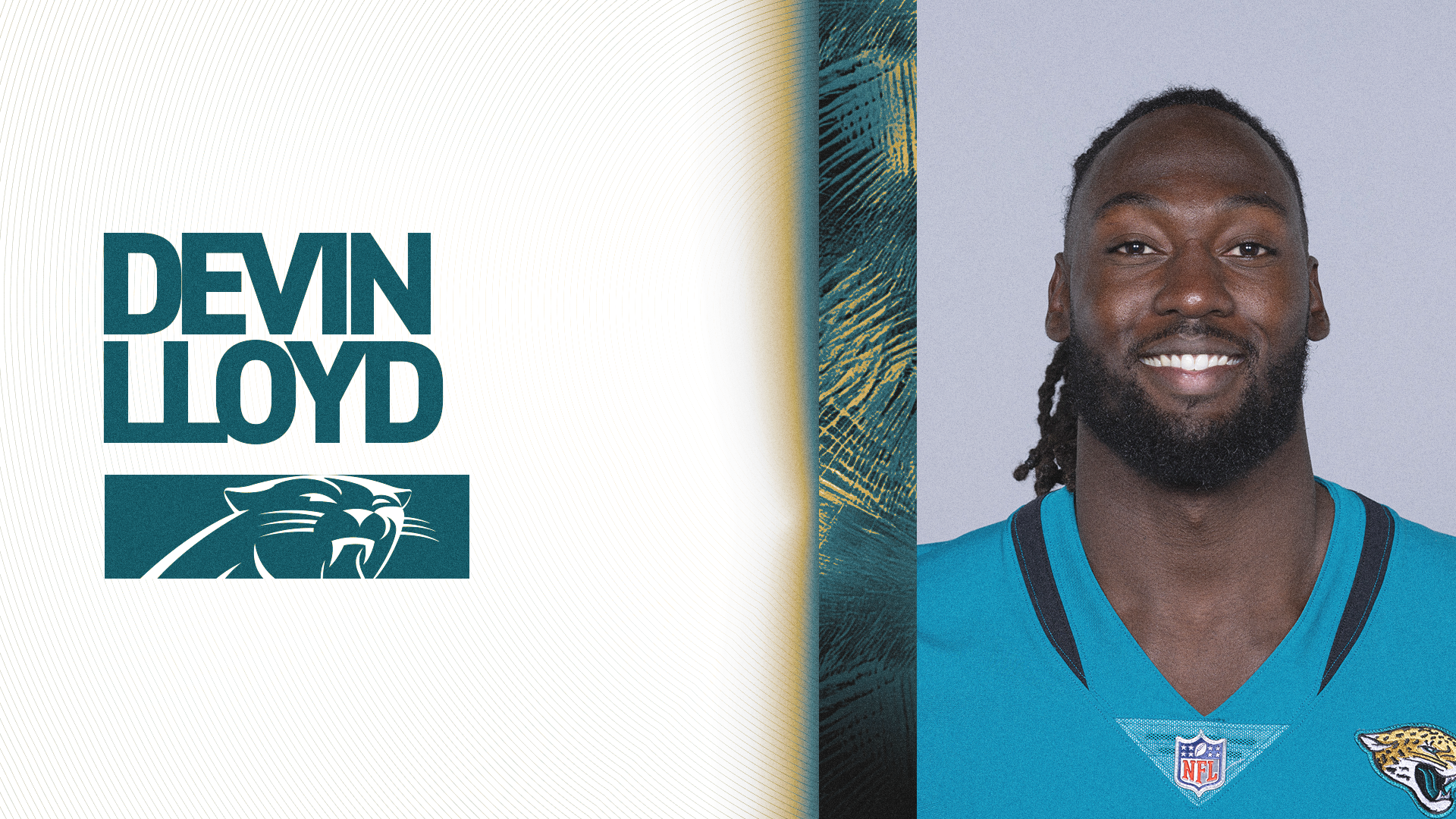 devin lloyd fa web updated