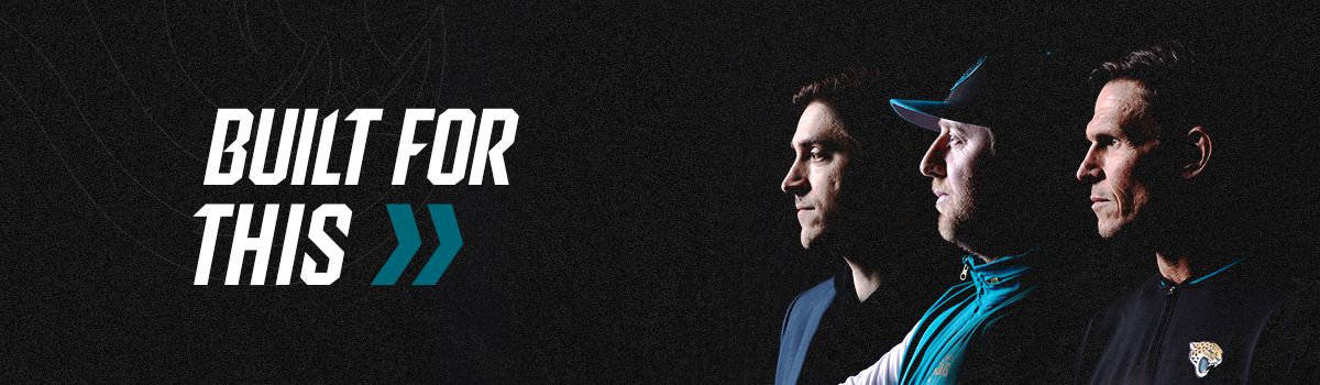 2025-Season-Tix-OnSale-Split-Banner-Right