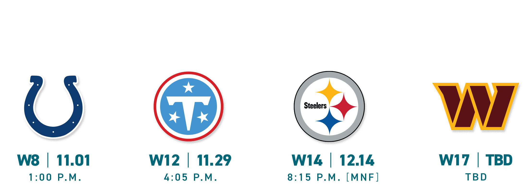 26-HOME-OPPONENTS-SPLIT-BANNER-1200x400-2