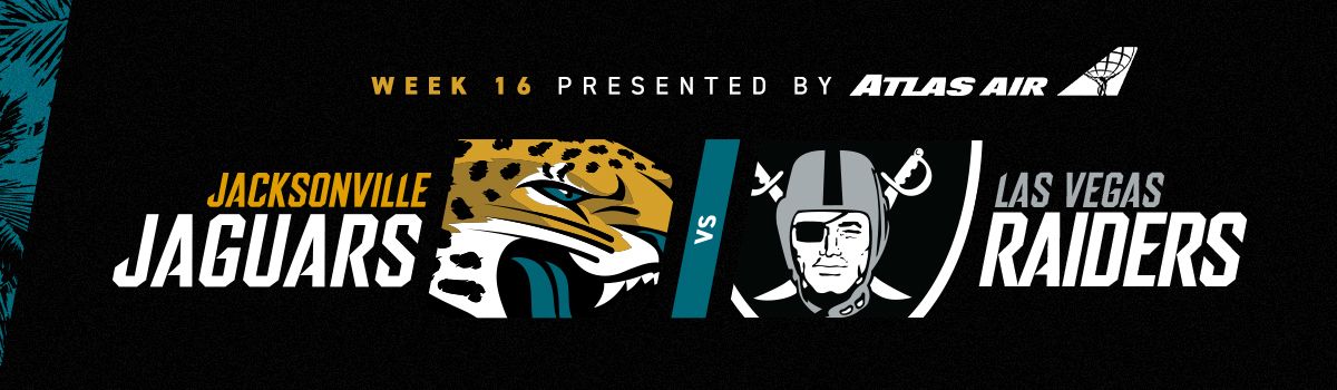 DIGITAL-SplitBanner-Left (7)