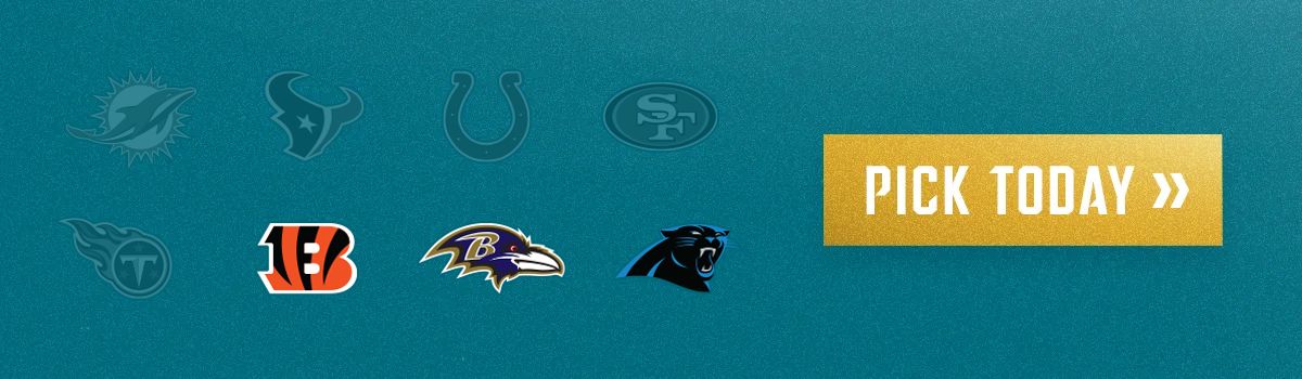 BundleAtTheBank-removedgames-TEN