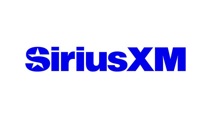 Sirius XM