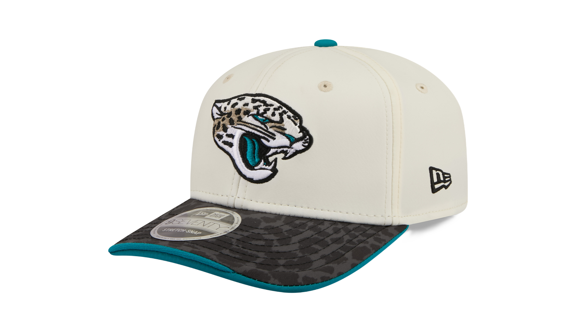 HOME-RIVAL-HAT