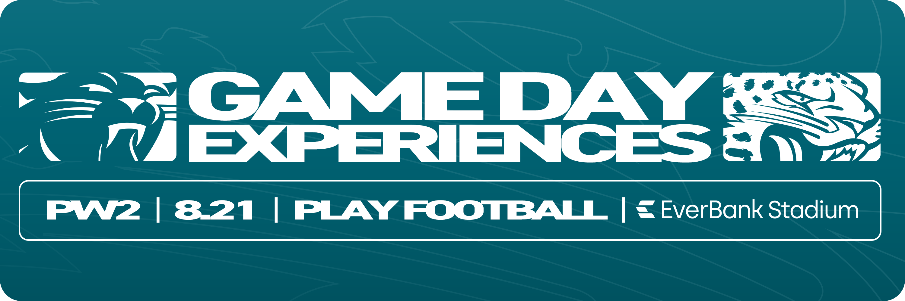 GAME_DAY_EXPERIENCES_HEADER