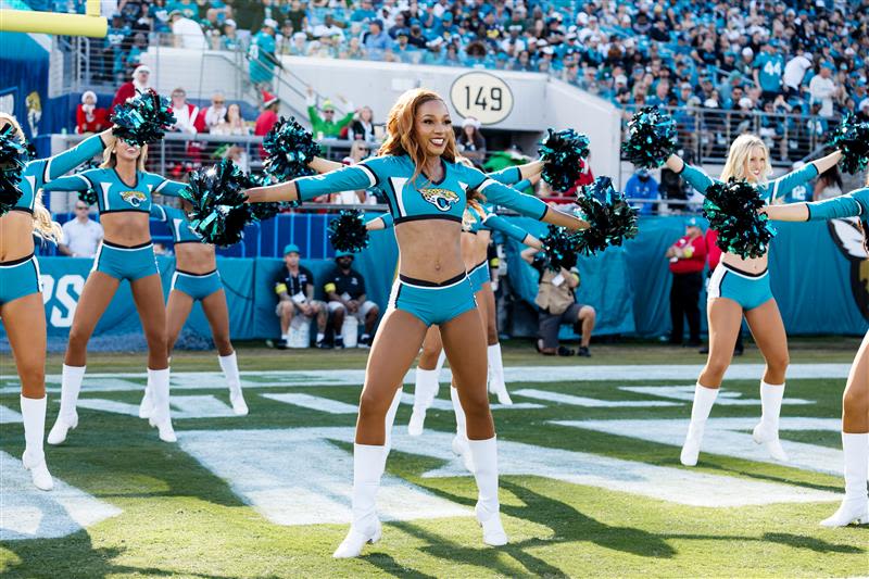 THE ROAR 🎀